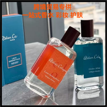 �羳���QԽ�� �¿�ѩ��֮�� ��ϼ�ٹ����֪��R���ݸ��ٻ�������ˮ