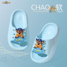 ��������󹦃�ͯ��Ь�҃ȷ�����ͯ��ͨ�ɐ��⴩�ļ�ɳ����߅����