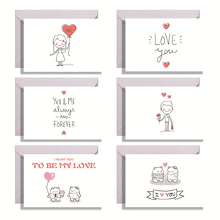 YOU&ME��ͨ���˹�ins���s����һ��6������ȫ���¿��R�����R�dף��