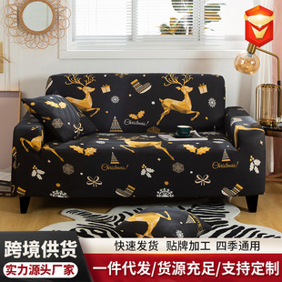 ɳ�l��ȫ����������ɳ�l����Ƥ��ʽɳ�l��ȫ�w��ˇ�M��ɳ�l��