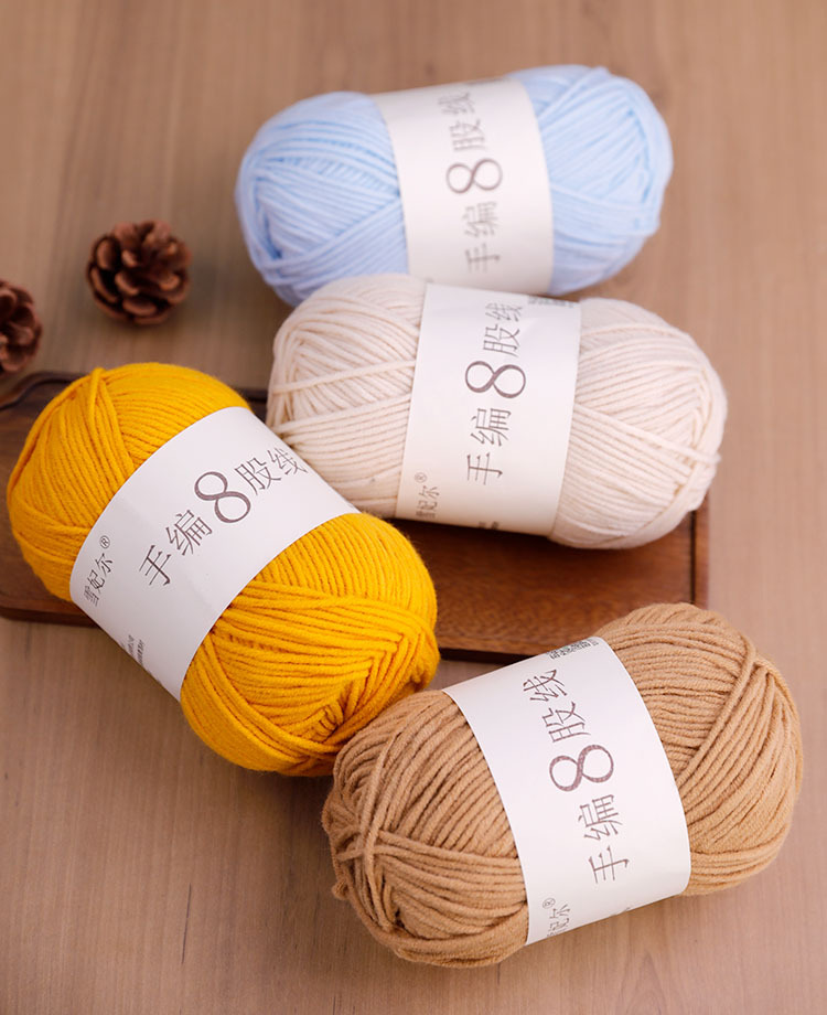 hmqViviiyNSAyin+WuaXt84Xh+YHAGTVWv3S