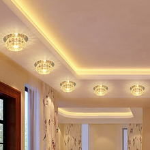 led�͏dˮ�����Ͳ���^�������ȟ��T�d�̨���PǶ��ʽţ�۟��
