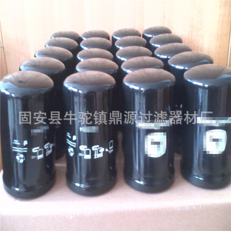 出售液压过滤器滤芯RE17380 润滑油过滤器滤芯