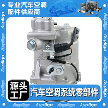 �m��춱���CR-V 2.4L07-15˼�򉺿s�C38810- RWC-A03 38810RWCA03