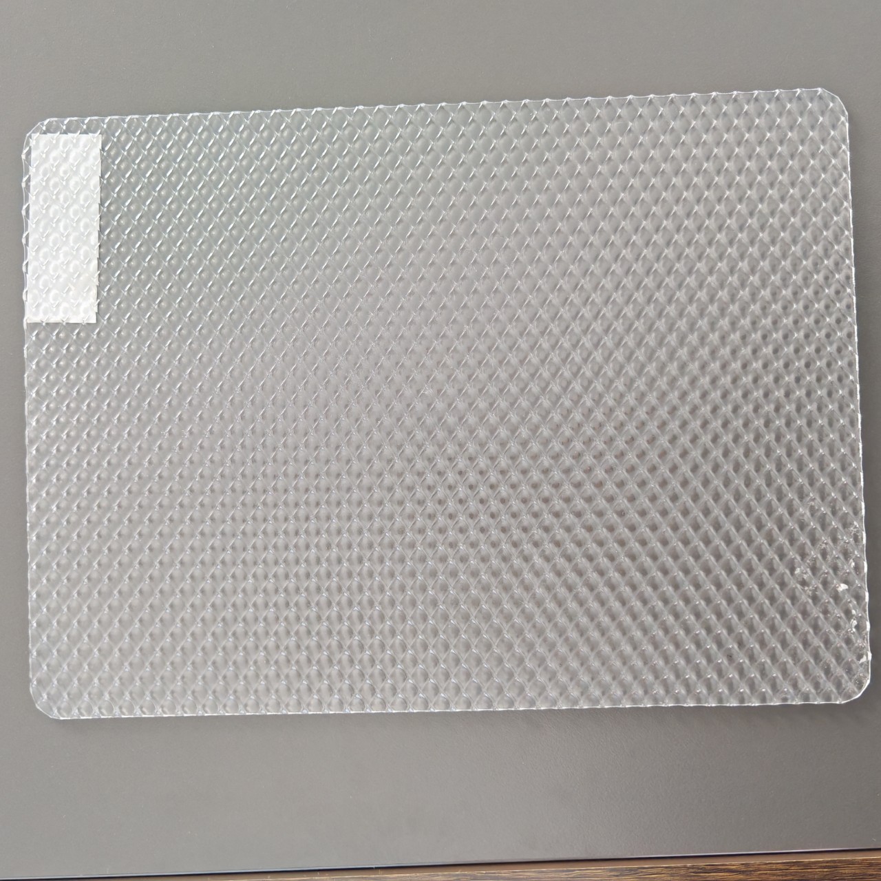 PMMA/PS/PCɢ⾧ ⾧ѣ  ƾ߷ѣ