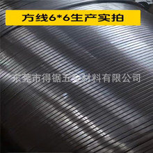 T9A�ķ��� 82B�ķ�䓾� T8MnA��䓾� 65#���� ���ۏ��⾀