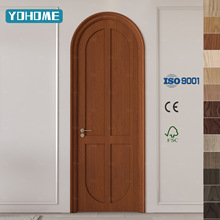 ��ɽľ�ų��Ҹ߶˸���ƽ����ľ��������Բ������������Բ������