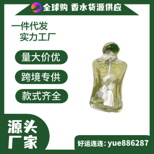 �羳���QԽ�����b������ˮ���D�����������}�����̹�oη֮�����