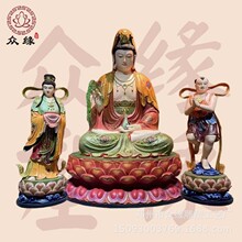 �����L�^�����_����r�� �����^����ʿ�S�Ҷ��� �ֹ���֬��ˇ