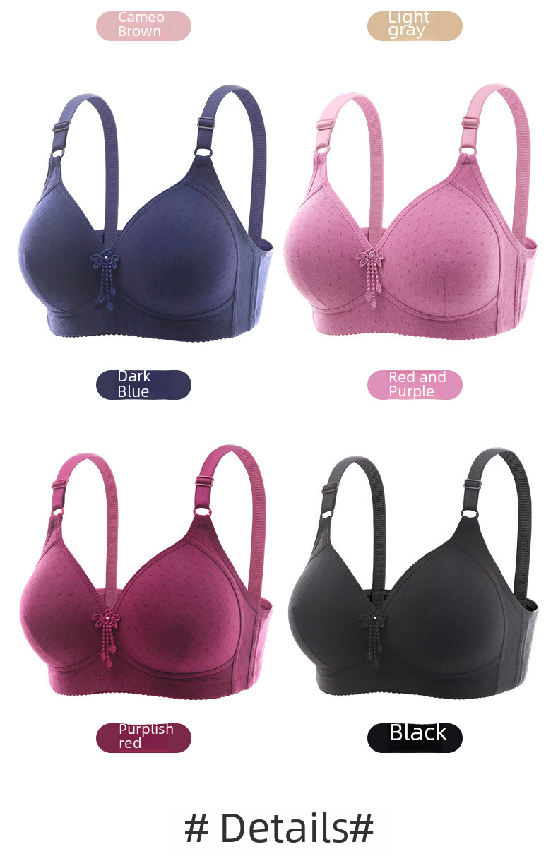Bra Image 15