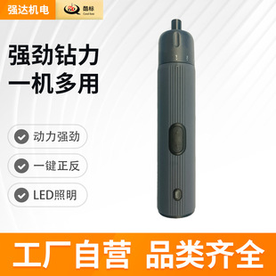 һ�C���ó��ʽ늄��ݽz�����{Ť�ؾS�޹����ݽz�����b�羳��Ʒ