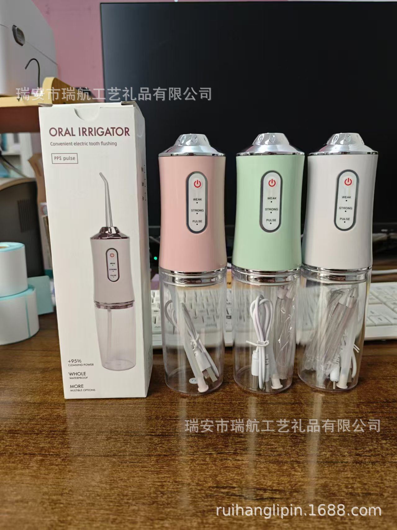 50a14af39002ff5b4ea7fe68760b53