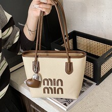���s������С���OӋ�в˻@�Ӱ��Ě��|���ذ�Ůʿ������پ�Ů��
