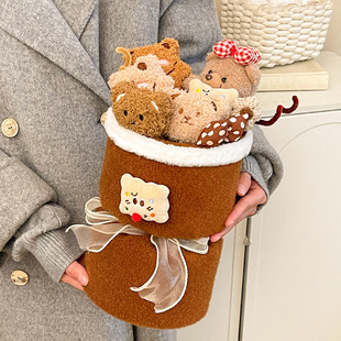 ��ż������H�Y�����նY���S��С����Ů�ф���ë�q���б���Ͱ����