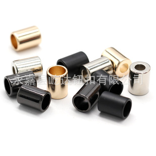 10x8/12x9�A�����ٵ��R�۴�С��ֱͲ�Kβ���{���o��ֹ�K�����l