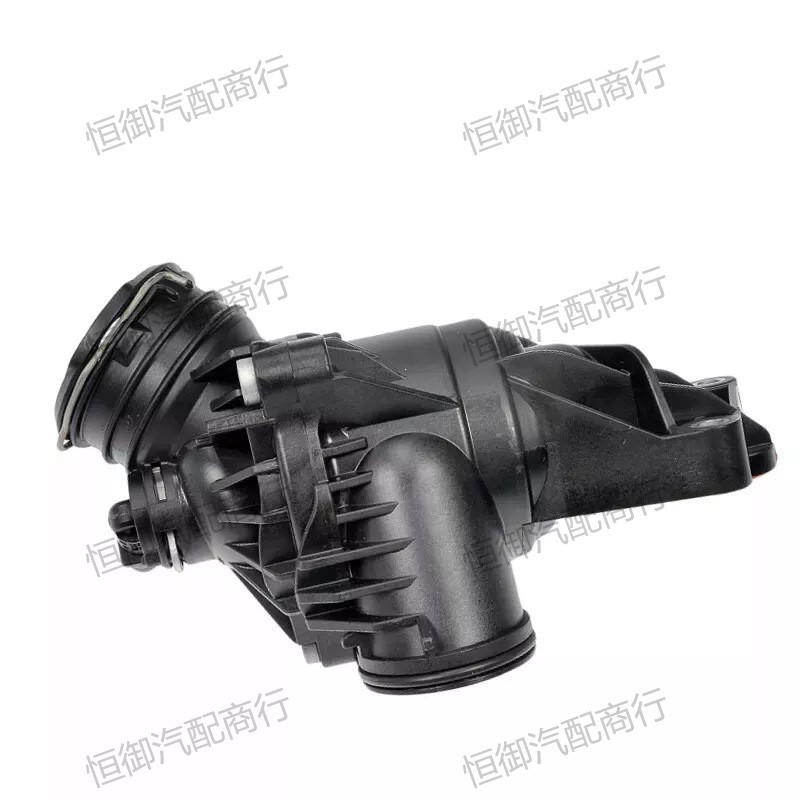 2762000515 2762000115 2762000015 Suitable for Mercedes-Benz M276 thermostat through hole