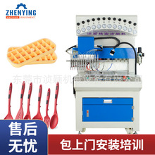 �c�z�C��춏N���N����P�֙C������^�ȶYƷ�������z�O��S���Ԯa