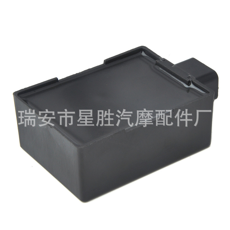 北極星polaris/sportsman 500/3090232/3089238/cdi点火器を適用する|undefined