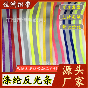 �S��ֱ�N��]����l��ʾ�����⎧����������������⽉�����b