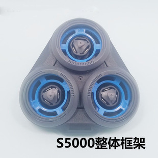 S5000���T֧���m����w����S5078 S5088 S5079 S5230 S5080