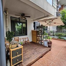 �������ľ�|���̨ͥԺƽ̨̼��ƴ��ľ̨��ͤ����������Ƶذ�