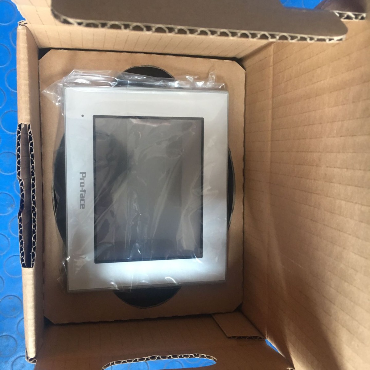 全新原装普洛菲斯触摸屏PFXGP4301TADR