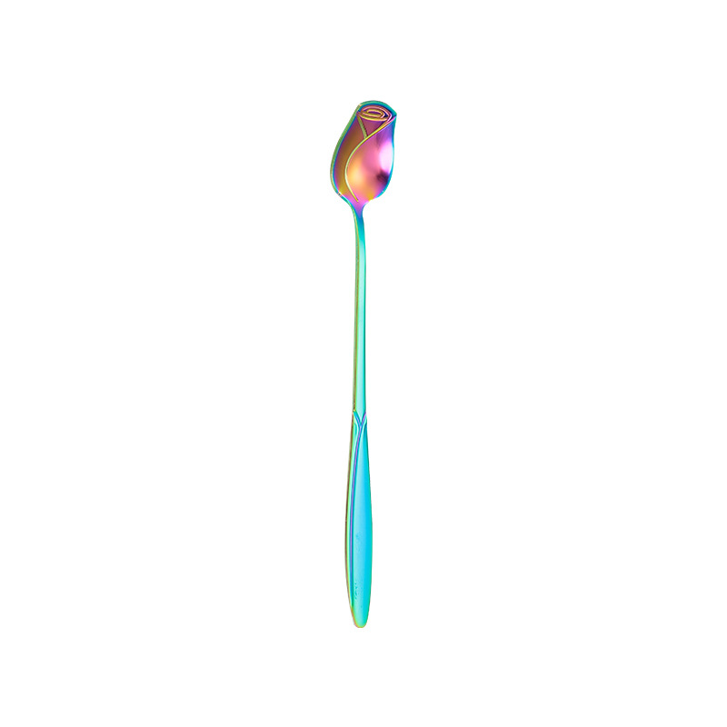 15cm 심포니