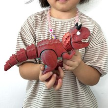 3d��ӡ��߿�����ͯ�к��P���Ʉӷ������Y�����k���_����������