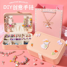 ��ͯŮ�����^�Ҽ���y��繫�����y��Ůͯ�Y�ﴮ�����