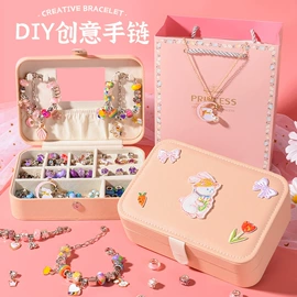 餐厨具玩具;过家家玩具;戏水玩具