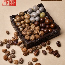 ���lʮ��������ԭ��ɢ����������ִ��ֳַ����֙C������ϰ�����