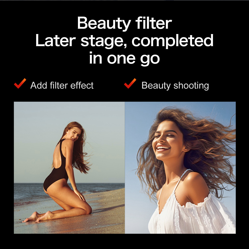 英文详情图 (14).jpg