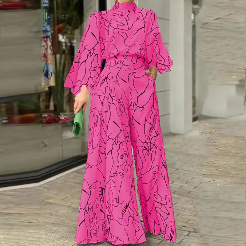 Jumpsuit Image 8