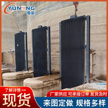 LWS��ƽ���Ͳ��P䓔r�ۖ� ƽ���ų��ۙC ˮ����ˮ̎���O��