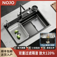NOJO�����Ӻ�N����β�ˮ��ϴ����304���P䓏N��ϴ��ˮ��