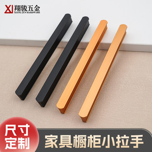 �F�����s�p���X�Ͻ����֙��T��ɫ��ɫ���������һ���Ͱ��֘O��