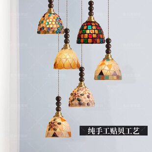 �͹Ų�ɫ����ؐ���͏d�������^��ʽ��ʽ�ٷ�����к��ֹ��b���