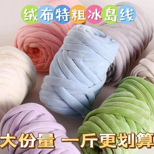 �¿�ֱ��u��ˮ���q��о�ޱ���̺�Ӿ����Kë��diy��������