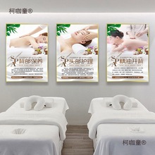 ����Ժ�B���쮋�^���B���^�b�Ʒ���g�����N������������̫��