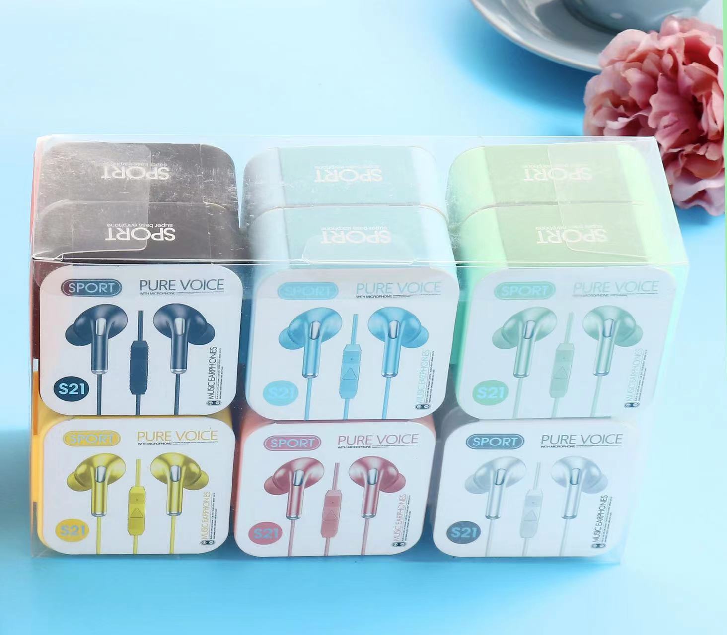 d0e80becc1a4c4ecc35e175192faae