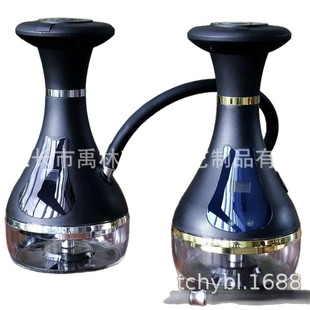 �羳�¿����ˮ������ӟ��F����ӟ��U���ʽ���� LED���ˮ����