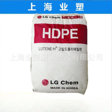 HDPE/韩国LG-DOW/ME9180 高刚性 通用级 高密度聚乙烯原料