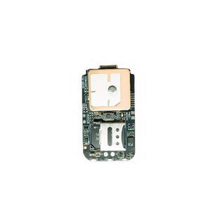 4G GPS��λ�����͹��Č������ܷ��G��GPS��λģ�K��λоƬ