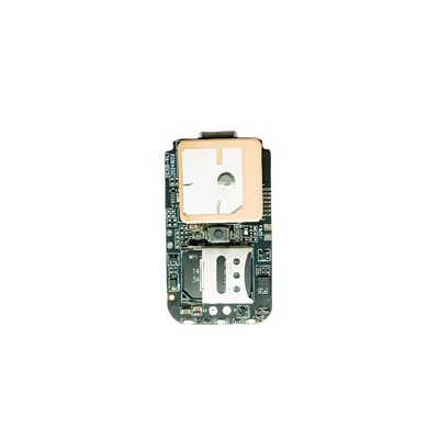 GPS Locator Power Consumption Pet Smart
