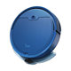 Intelligent sweeping robot wholesale with water tank app sweeping drag integrated cross-border gift household appliances sweeping machine