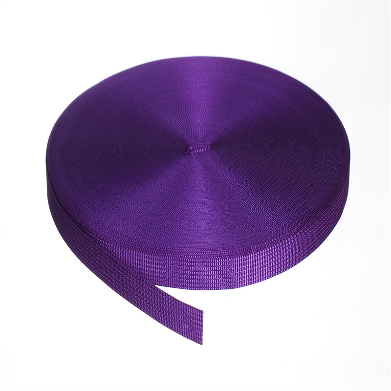 ��С��֯���ϵ�Ь��Ь�����������װ����ƽ��֯������Ӻ������