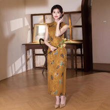 ���ğo���Sɫ��Ů�D�����@�ל����ճ��ɴ����|����ʽ�����B��ȹŮ