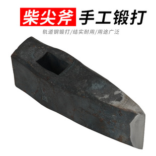 呴�ƽ�ڶ縫���������ѹ��� ���۶縫���۶縫��� ���ѹ���