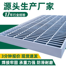 ����\䓸����w 304���P䓸�Ű� ����ߵ��� ��\����w��