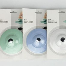 ������©�w ��ˮ�ڶ�ˮ��ˮ����ˮ��������ˮ���^�V�Wԡ����